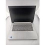 Refurbished Lenovo IdeaPad 330-14IGM Intel Celeron N4000 4GB RAM 1TB HDD 14 Inch Windows 10 Laptop