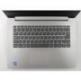 Refurbished Lenovo IdeaPad 330-14IGM Intel Celeron N4000 4GB RAM 1TB HDD 14 Inch Windows 10 Laptop
