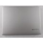 Refurbished Lenovo IdeaPad 330-14IGM Intel Celeron N4000 4GB RAM 1TB HDD 14 Inch Windows 10 Laptop