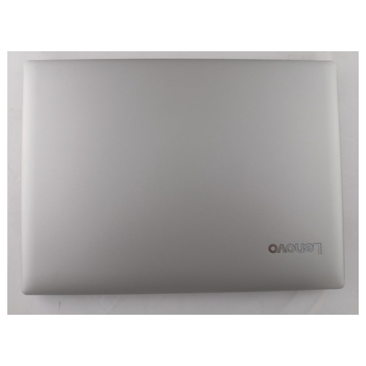 Refurbished Lenovo IdeaPad 330-14IGM Intel Celeron N4000 4GB RAM 1TB HDD 14 Inch Windows 10 Laptop