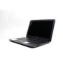 Refurbished HP 15 AMD A8-6410 8GB RAM 1TB HDD 15.6 Inch Windows 10 Laptop