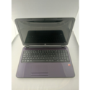 Refurbished HP 15 AMD A8-6410 8GB RAM 1TB HDD 15.6 Inch Windows 10 Laptop