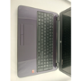 Refurbished HP 15 AMD A8-6410 8GB RAM 1TB HDD 15.6 Inch Windows 10 Laptop