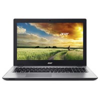 Refurbished Acer Aspire V3-574 Core i7-5557U 16GB RAM 1TB HDD 15.6 Inch Windows 10 Laptop
