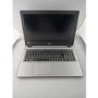Refurbished Acer Aspire V3-574 Core i7-5557U 16GB RAM 1TB HDD 15.6 Inch Windows 10 Laptop