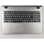 Refurbished Acer Aspire V3-574 Core i7-5557U 16GB RAM 1TB HDD 15.6 Inch Windows 10 Laptop
