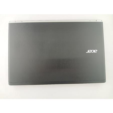 Refurbished Acer Aspire V3-574 Core i7-5557U 16GB RAM 1TB HDD 15.6 Inch Windows 10 Laptop