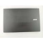 Refurbished Acer Aspire V3-574 Core i7-5557U 16GB RAM 1TB HDD 15.6 Inch Windows 10 Laptop