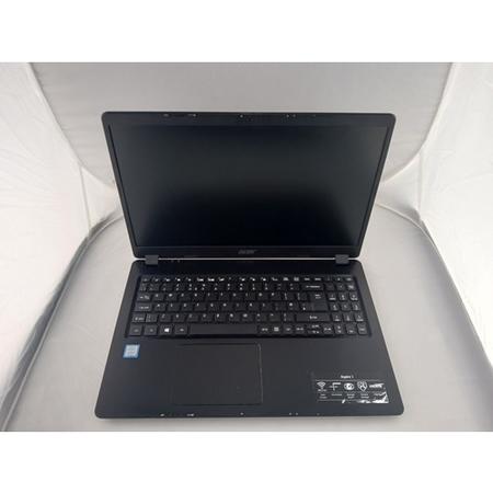 Refurbished Acer Aspire A315-54 Core i5-8265U 8GB RAM 2TB HDD 15.6 Inch Windows 10 Laptop