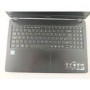 Refurbished Acer Aspire A315-54 Core i5-8265U 8GB RAM 2TB HDD 15.6 Inch Windows 10 Laptop