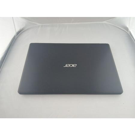 Refurbished Acer Aspire A315-54 Core i5-8265U 8GB RAM 2TB HDD 15.6 Inch Windows 10 Laptop