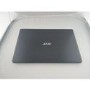 Refurbished Acer Aspire A315-54 Core i5-8265U 8GB RAM 2TB HDD 15.6 Inch Windows 10 Laptop