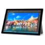 Refurbished Microsoft Surface Pro 4 Core i5-6300U 8GB RAM 256GB SSD 12.3 Inch Windows 11 Laptop