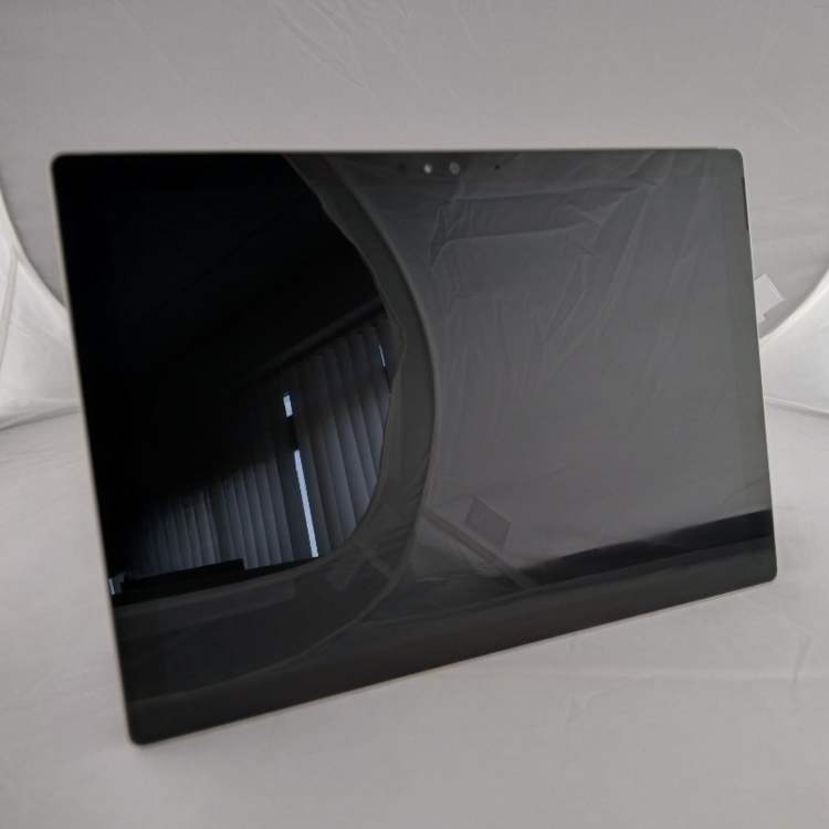 Refurbished Microsoft Surface Pro 4 Core i5-6300U 8GB RAM 256GB SSD 12.3 Inch Windows 11 Laptop