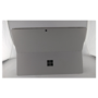 Refurbished Microsoft Surface Pro 4 Core i5-6300U 8GB RAM 256GB SSD 12.3 Inch Windows 11 Laptop