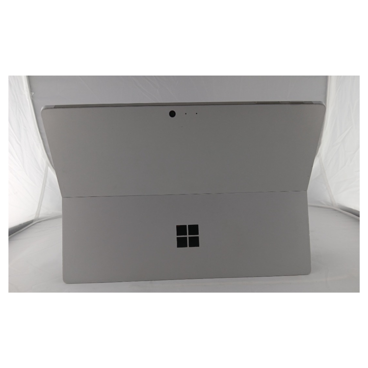 Refurbished Microsoft Surface Pro 4 Core i5-6300U 8GB RAM 256GB SSD 12.3 Inch Windows 11 Laptop