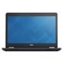 Refurbished Dell Latitude E5470 Core i7-6600U 16GB RAM 256GB SSD 14 Inch Windows 10 Laptop
