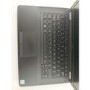 Refurbished Dell Latitude E5470 Core i7-6600U 16GB RAM 256GB SSD 14 Inch Windows 10 Laptop