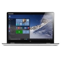 Refurbished Lenovo Yoga 700-14ISK Core i7-6500U 8GB RAM 256GB SSD 14 Inch Windows 10 Laptop