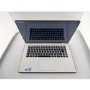Refurbished Lenovo Yoga 700-14ISK Core i7-6500U 8GB RAM 256GB SSD 14 Inch Windows 10 Laptop