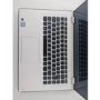 Refurbished Lenovo Yoga 700-14ISK Core i7-6500U 8GB RAM 256GB SSD 14 Inch Windows 10 Laptop