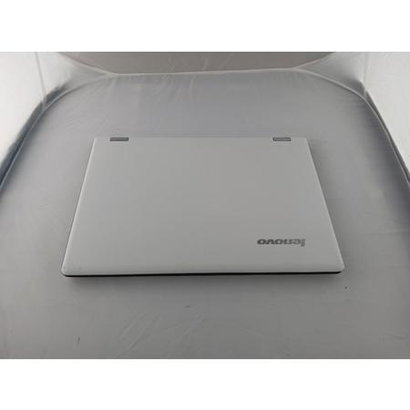 Refurbished Lenovo Yoga 700-14ISK Core i7-6500U 8GB RAM 256GB SSD 14 Inch Windows 10 Laptop