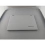 Refurbished Lenovo Yoga 700-14ISK Core i7-6500U 8GB RAM 256GB SSD 14 Inch Windows 10 Laptop
