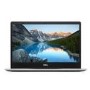 Refurbished Dell Inspiron 7380 Core i7-8565U 8GB RAM 256GB SSD 13.3 Inch Windows 10 Laptop