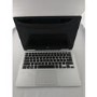 Refurbished Dell Inspiron 7380 Core i7-8565U 8GB RAM 256GB SSD 13.3 Inch Windows 10 Laptop