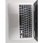 Refurbished Dell Inspiron 7380 Core i7-8565U 8GB RAM 256GB SSD 13.3 Inch Windows 10 Laptop