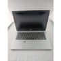 Refurbished Acer Aspire A514-54 Core i5-1135G7 8GB RAM 512GB SSD 14 Inch Windows 10 Laptop