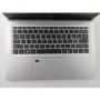 Refurbished Acer Aspire A514-54 Core i5-1135G7 8GB RAM 512GB SSD 14 Inch Windows 10 Laptop