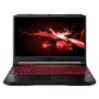 Refurbished Acer Nitro AN515-54 Core i5-9300H 8GB RAM 256GB SSD 15.6 Inch Windows 11 Laptop