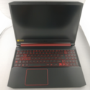 Refurbished Acer Nitro AN515-54 Core i5-9300H 8GB RAM 256GB SSD 15.6 Inch Windows 11 Laptop