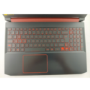 Refurbished Acer Nitro AN515-54 Core i5-9300H 8GB RAM 256GB SSD 15.6 Inch Windows 11 Laptop