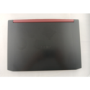 Refurbished Acer Nitro AN515-54 Core i5-9300H 8GB RAM 256GB SSD 15.6 Inch Windows 11 Laptop