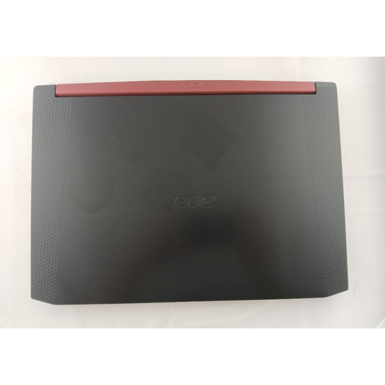 Refurbished Acer Nitro AN515-54 Core i5-9300H 8GB RAM 256GB SSD 15.6 Inch Windows 11 Laptop
