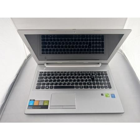 Refurbished Lenovo Z50-70 Core i7-4510U 8GB RAM 1TB HDD 15.6 Inch Windows 10 Laptop