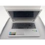 Refurbished Lenovo Z50-70 Core i7-4510U 8GB RAM 1TB HDD 15.6 Inch Windows 10 Laptop