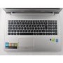 Refurbished Lenovo Z50-70 Core i7-4510U 8GB RAM 1TB HDD 15.6 Inch Windows 10 Laptop
