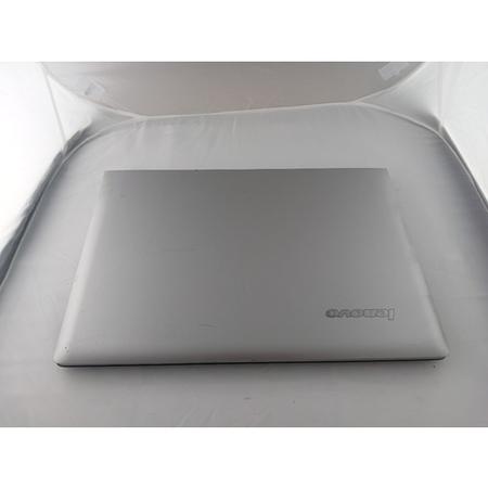 Refurbished Lenovo Z50-70 Core i7-4510U 8GB RAM 1TB HDD 15.6 Inch Windows 10 Laptop