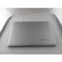 Refurbished Lenovo Z50-70 Core i7-4510U 8GB RAM 1TB HDD 15.6 Inch Windows 10 Laptop