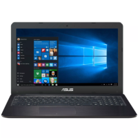 Refurbished ASUS X556UAK Core i7-7500U 12GB RAM 1TB HDD 15.6 Inch Windows 10 Laptop