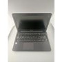 Refurbished ASUS X556UAK Core i7-7500U 12GB RAM 1TB HDD 15.6 Inch Windows 10 Laptop