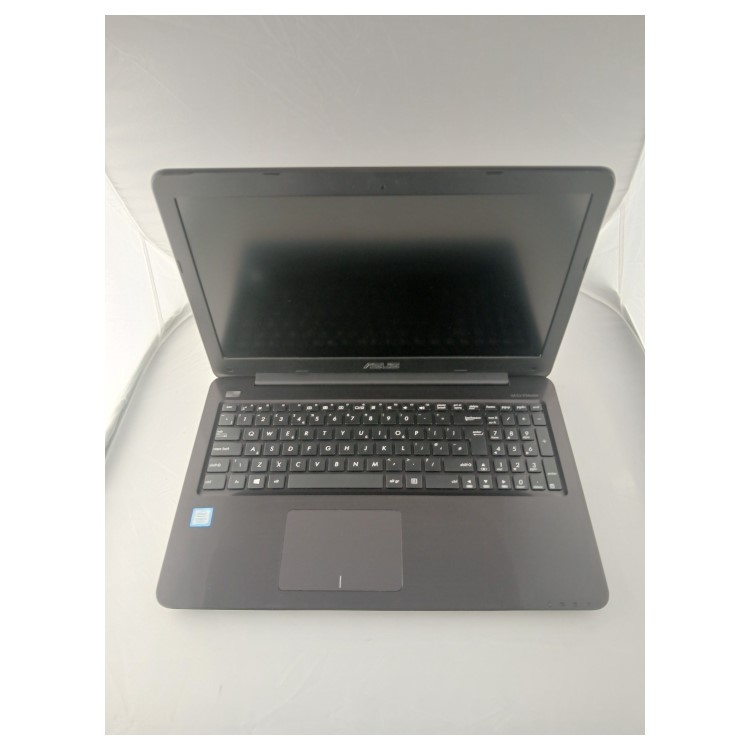 Refurbished ASUS X556UAK Core i7-7500U 12GB RAM 1TB HDD 15.6 Inch Windows 10 Laptop