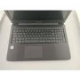 Refurbished ASUS X556UAK Core i7-7500U 12GB RAM 1TB HDD 15.6 Inch Windows 10 Laptop