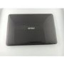 Refurbished ASUS X556UAK Core i7-7500U 12GB RAM 1TB HDD 15.6 Inch Windows 10 Laptop