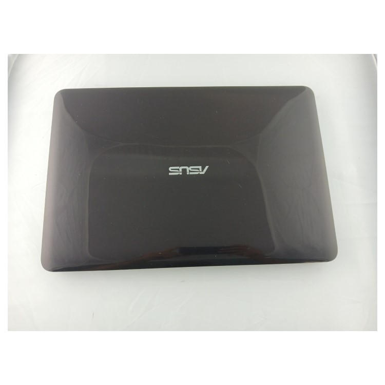 Refurbished ASUS X556UAK Core i7-7500U 12GB RAM 1TB HDD 15.6 Inch Windows 10 Laptop