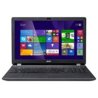 Refurbished Acer Aspire ES1-522 E1-7010 4GB RAM 500GB HDD 15.6 Inch Windows 10 Laptop