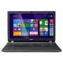Refurbished Acer Aspire ES1-522 E1-7010 4GB RAM 500GB HDD 15.6 Inch Windows 10 Laptop
